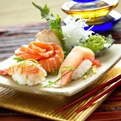 Photoshop Design by margin