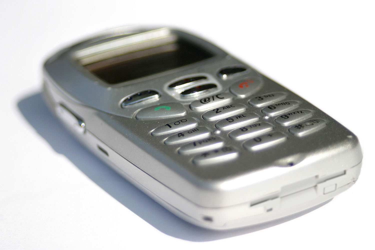 Design Photoshop par kvdveer pour DesignCrowd (Community Contests) | Design #9092527