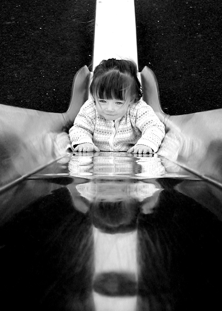 Photography by Redbull_UK for DesignCrowd (Community Contests) | Design #9099685