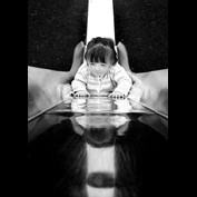 Photography by Redbull_UK