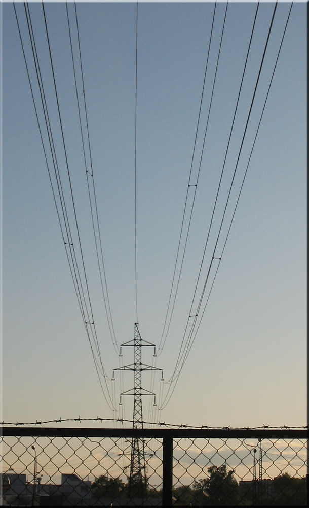 Photography by kirils for DesignCrowd (Community Contests) | Design #9099764