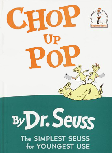 Photoshop Design by FallingFaster11 for DesignCrowd (Community Contests) | Design #9119719