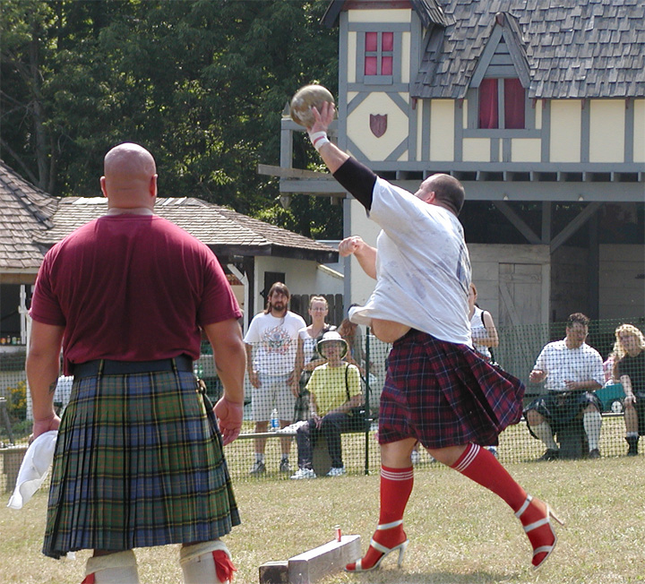 Design Photoshop par tylart pour DesignCrowd (Community Contests) | Design #9092565