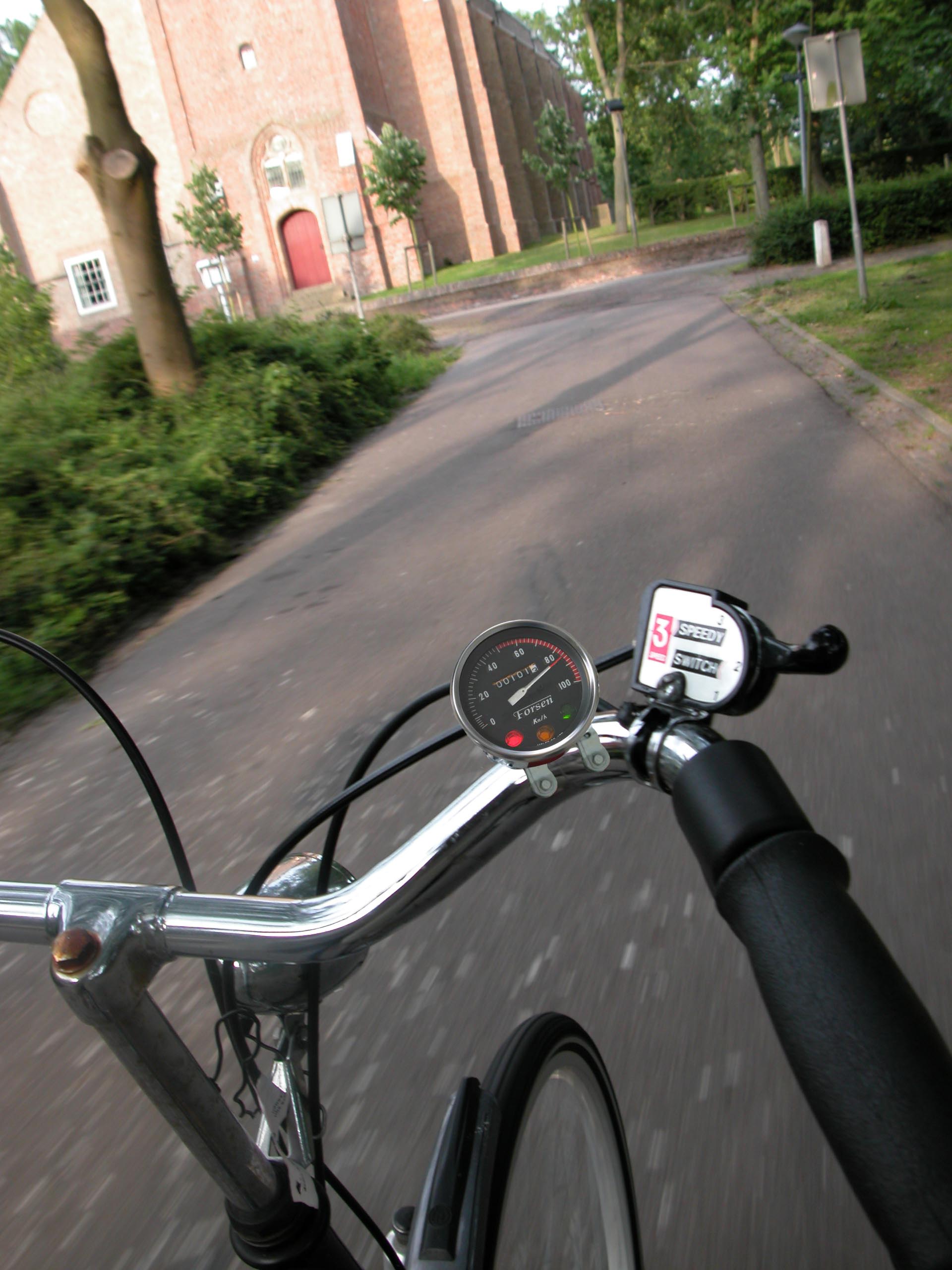 Design Photoshop par fraser65 pour DesignCrowd (Community Contests) | Design #9092755