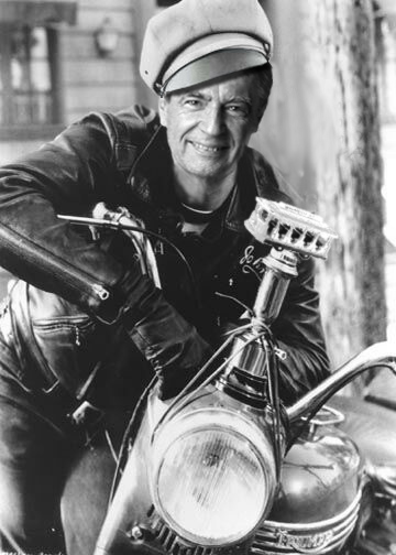 Photoshop Design by dellville for DesignCrowd (Community Contests) | Design #9119745