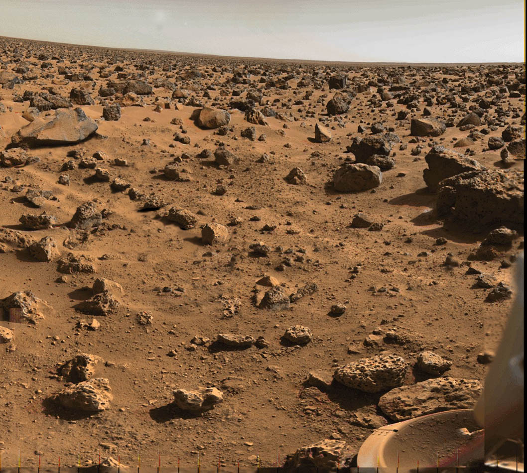 Photoshop Design by ptripias for DesignCrowd (Community Contests) | Design #9092718