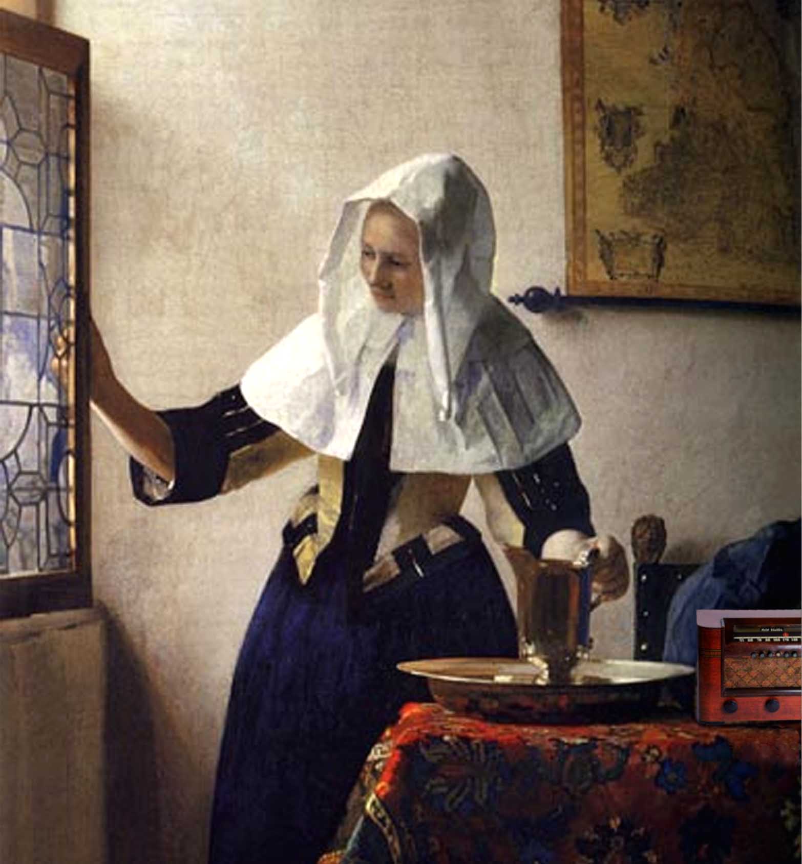 Diseño de Photoshop por UPUPUP para DesignCrowd (Community Contests) | Diseño #9092684