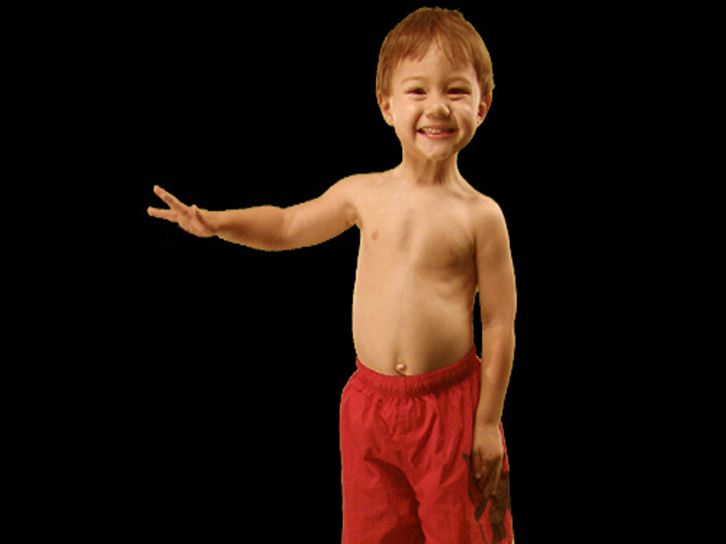 Photoshop Design by edozero for DesignCrowd (Community Contests) | Design #9092756