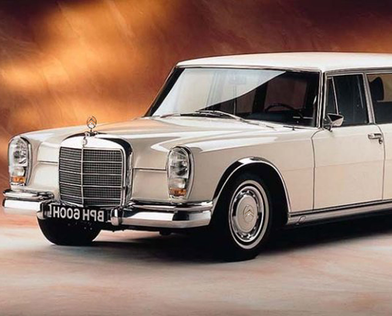 Photoshop Design by Yovanka for DesignCrowd (Community Contests) | Design #9092543