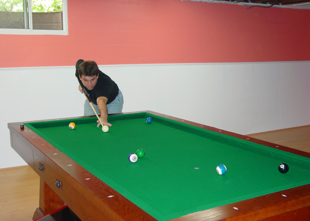 Photoshop Design by rootduck for DesignCrowd (Community Contests) | Design #9092618