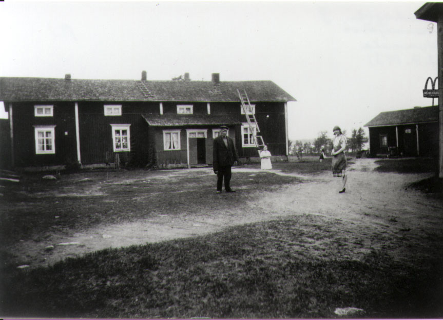 Photoshop Design by robvandebergh for DesignCrowd (Community Contests) | Design #9092567