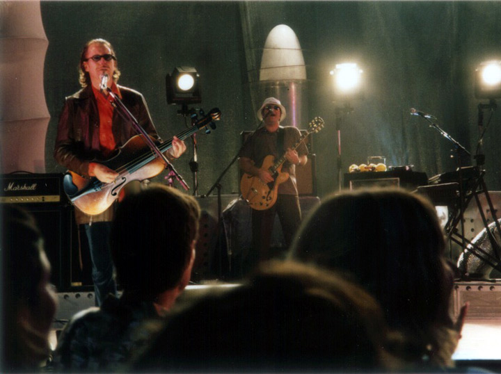 Photoshop Design by lebbTN for DesignCrowd (Community Contests) | Design #9092547