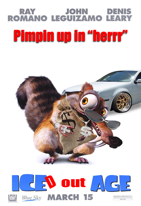 Diseño de Photoshop por geekyniki para DesignCrowd (Community Contests) | Diseño #9119739