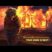 Photoshop Design by cl0ckw0rk