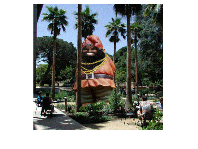 Photoshop Design by Krafty for DesignCrowd (Community Contests) | Design #9089879