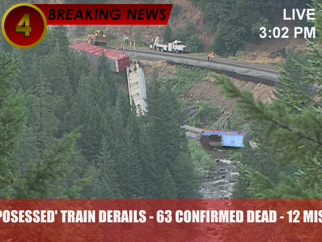 Photoshop-Design von lexluthor für DesignCrowd (Community Contests) | Design #9119822