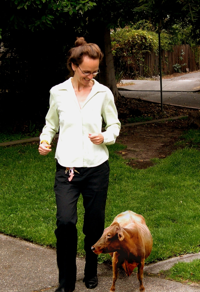 Photoshop Design by LolliPop for DesignCrowd (Community Contests) | Design #9089891