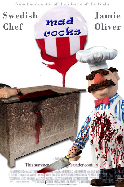 Photoshop Design by Eizzo6 for DesignCrowd (Community Contests) | Design #9119801