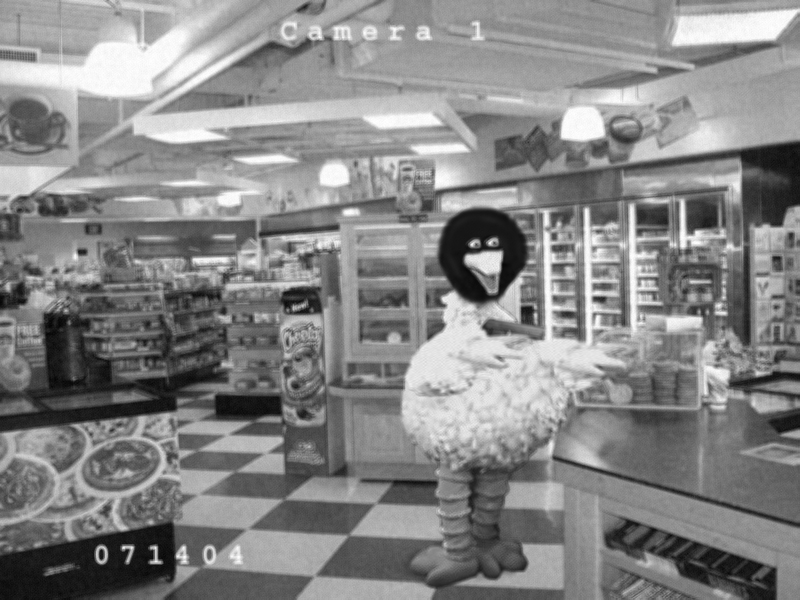 Photoshop Design by duragg for DesignCrowd (Community Contests) | Design #9119788