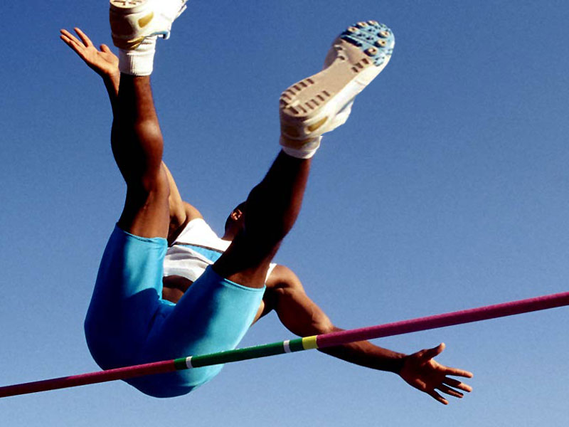 Diseño de Photoshop por robytaio para DesignCrowd (Community Contests) | Diseño #9089897