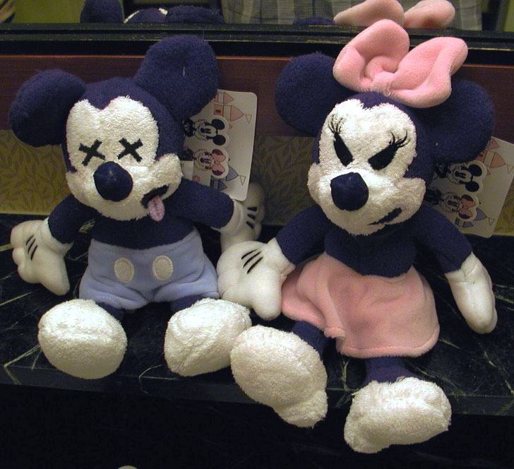 Photoshop Design by eDorie for DesignCrowd (Community Contests) | Design #9119784