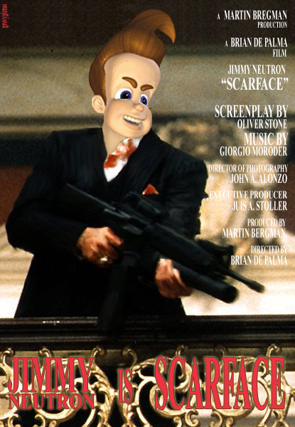 Photoshop-Design von Grovygizmo für DesignCrowd (Community Contests) | Design #9119829