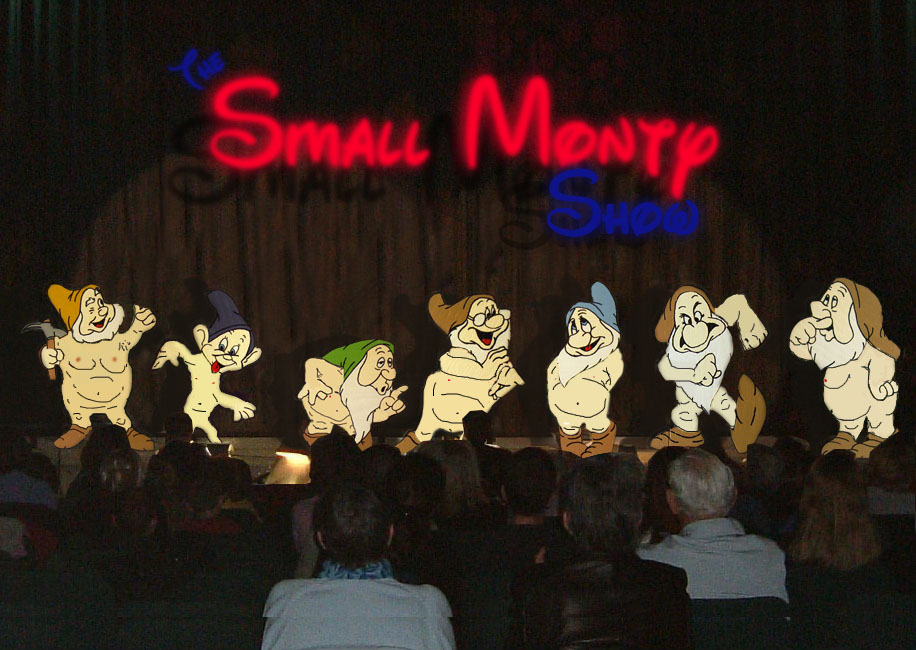 Photoshop Design by moonkee for DesignCrowd (Community Contests) | Design #9119774