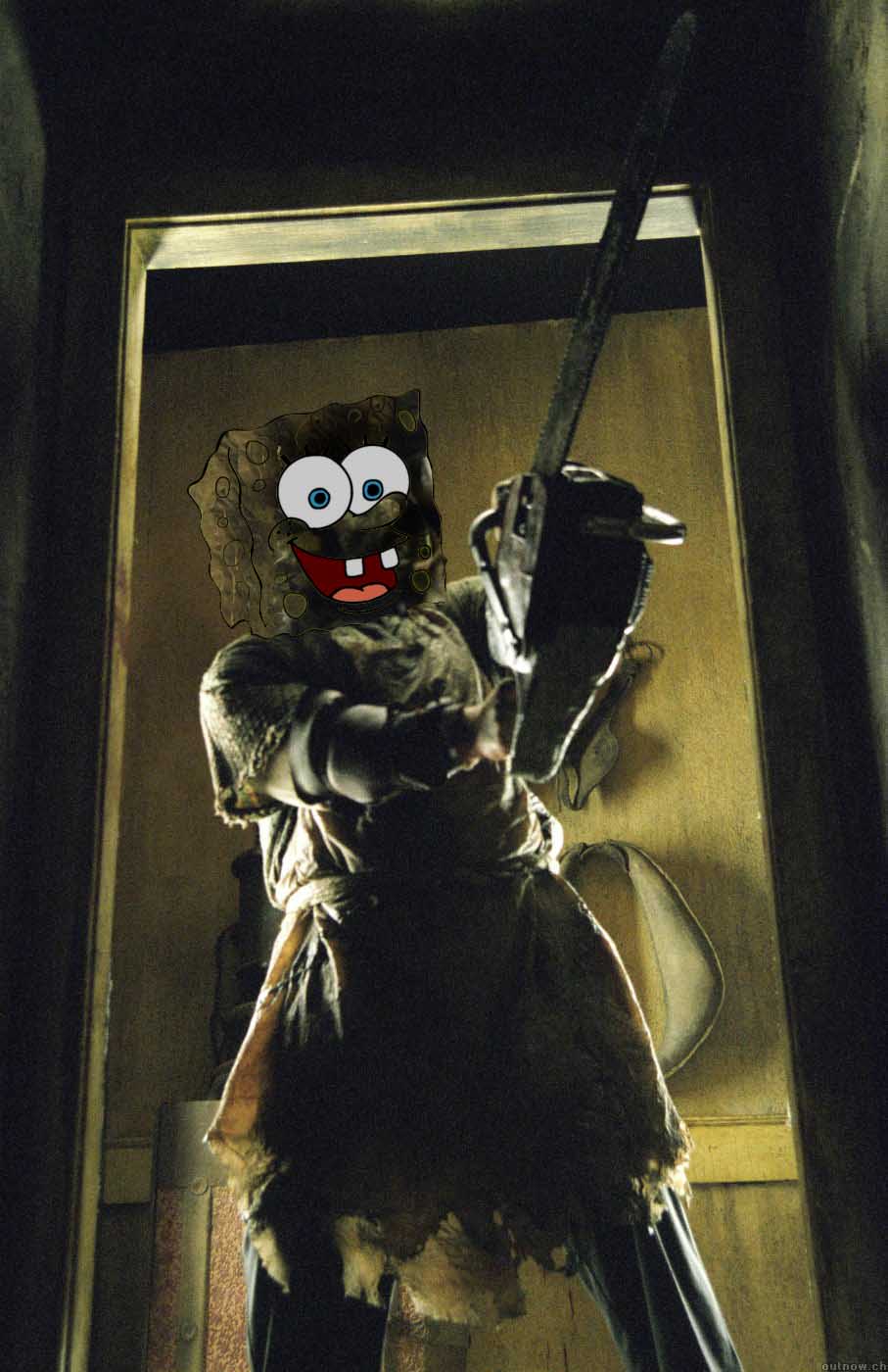 Design Photoshop par praxiz pour DesignCrowd (Community Contests) | Design #9119940