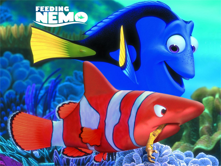 Design Photoshop par tylart pour DesignCrowd (Community Contests) | Design #9119929