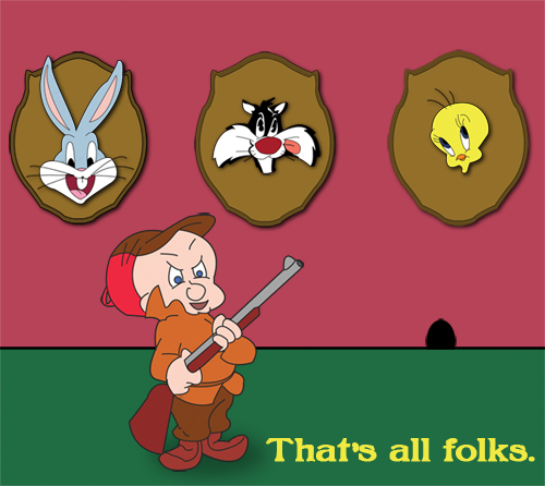 Photoshop Design by fromthemill for DesignCrowd (Community Contests) | Design #9119923