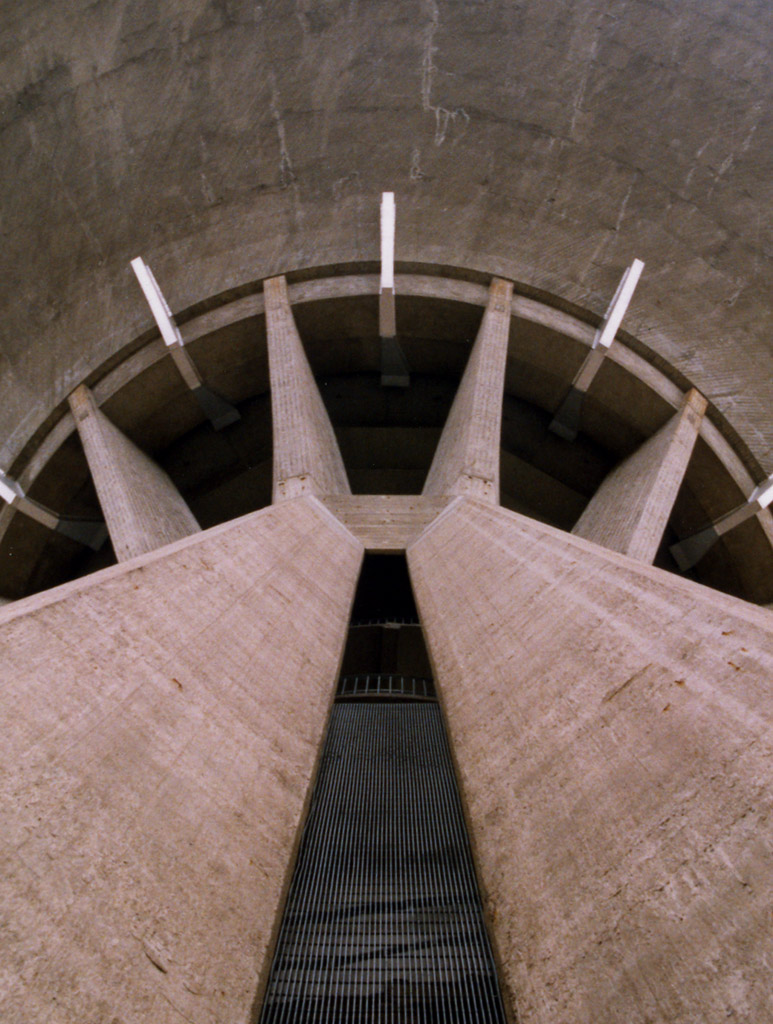 Photography by ecolio for DesignCrowd (Community Contests) | Design #9099699