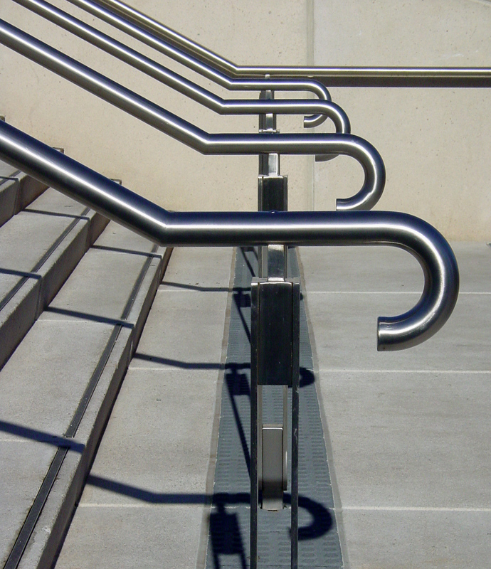 Fotografía por AussieBluey para DesignCrowd (Community Contests) | Diseño #9099751