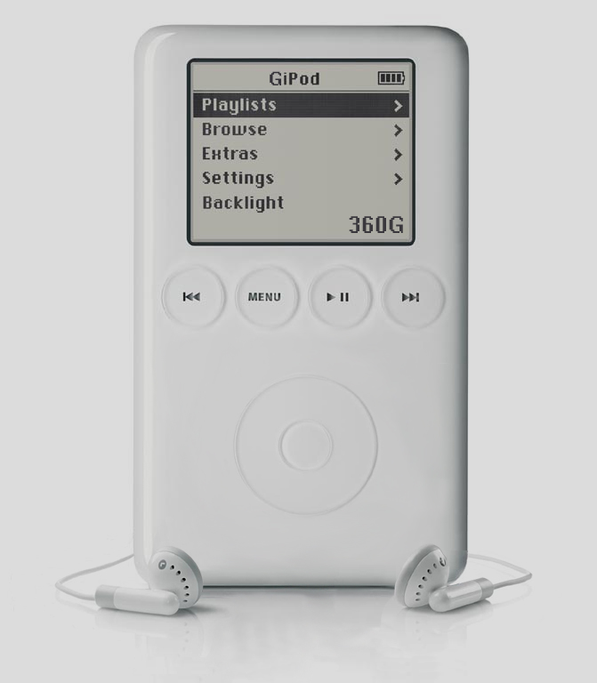 Photoshop-Design von dellville für DesignCrowd (Community Contests) | Design #9089927