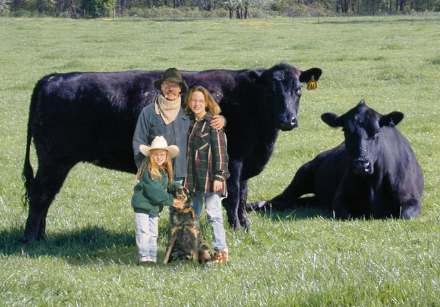 Photoshop Design by chrisglover for DesignCrowd (Community Contests) | Design #9089938