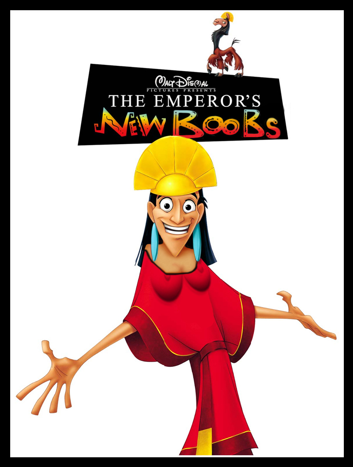 Photoshop Design by Bignamestar for DesignCrowd (Community Contests) | Design #9119849