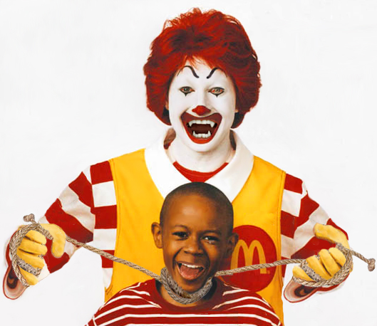 Photoshop Design by Vamprivella for DesignCrowd (Community Contests) | Design #9119936