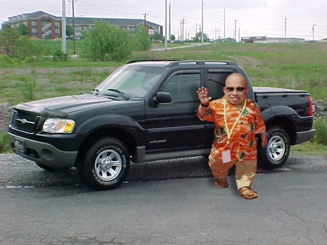 Photoshop Design by MoeHoward for DesignCrowd (Community Contests) | Design #9089942