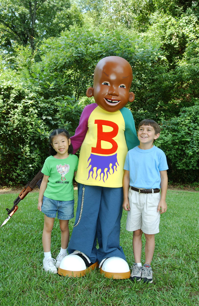 Photoshop Design by IceDesign for DesignCrowd (Community Contests) | Design #9119950