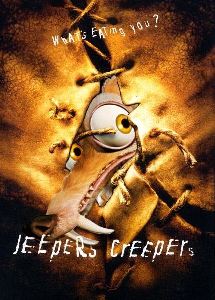 Design Photoshop par diechelle pour DesignCrowd (Community Contests) | Design #9119902