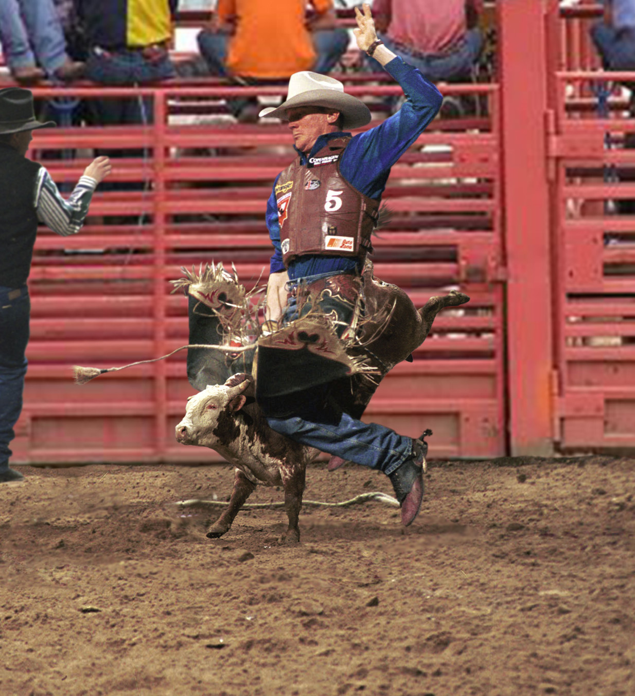 Photoshop-Design von Penbender für DesignCrowd (Community Contests) | Design #9089956