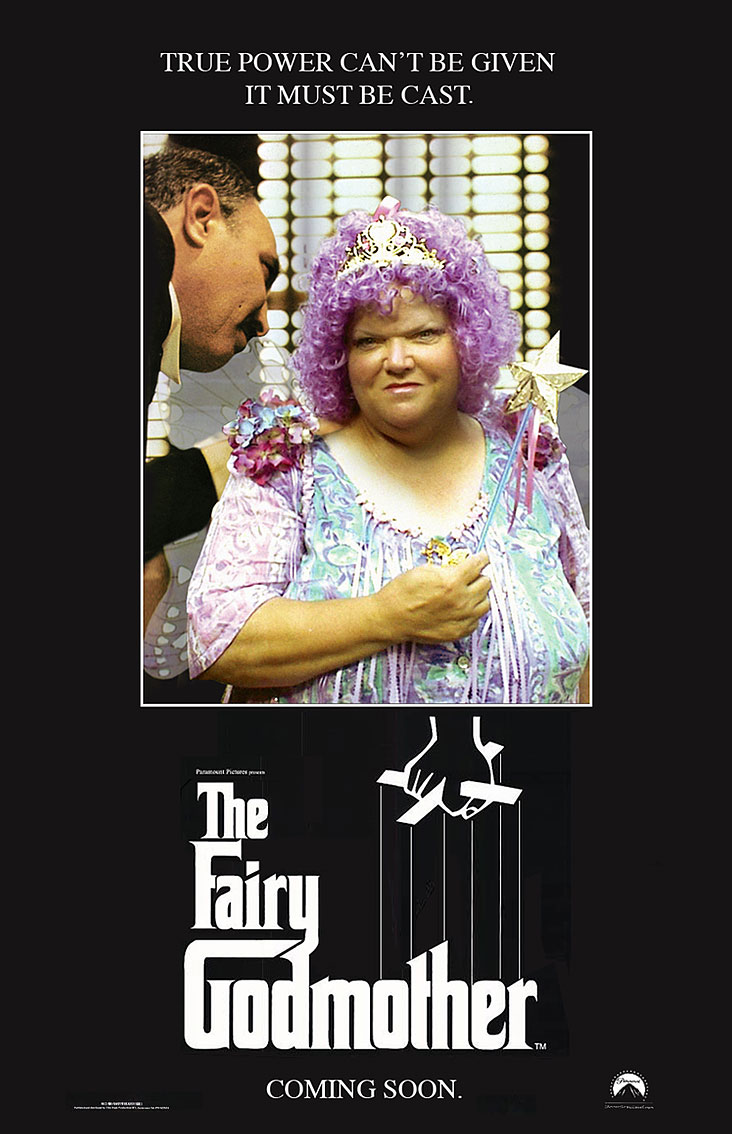 Design Photoshop par UNSUB1 pour DesignCrowd (Community Contests) | Design #9119912