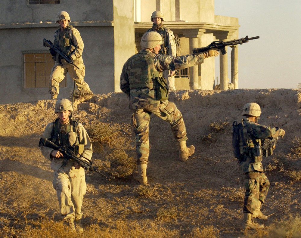 Photoshop-Design von cl0ckw0rk für DesignCrowd (Community Contests) | Design #9090014