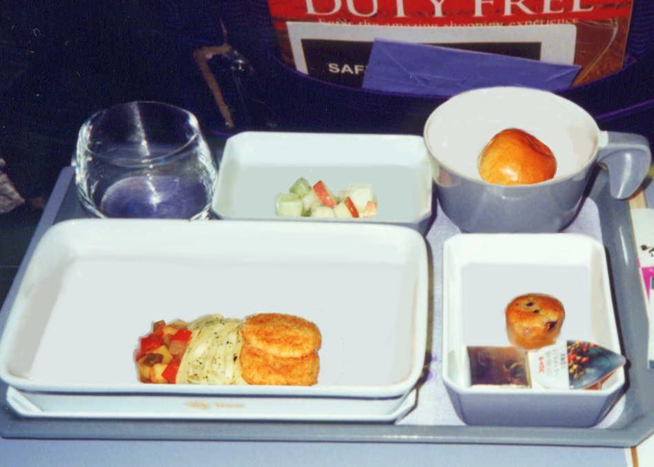 Photoshop Design by Floppglopple for DesignCrowd (Community Contests) | Design #9089984