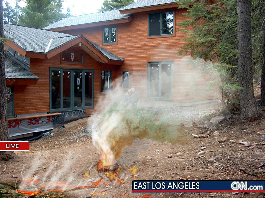 Photoshop Design by HotGod for DesignCrowd (Community Contests) | Design #9090057