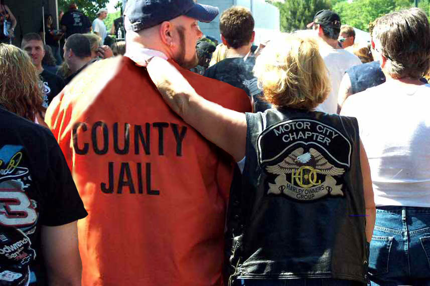 Photoshop Design by carthe for DesignCrowd (Community Contests) | Design #9090034