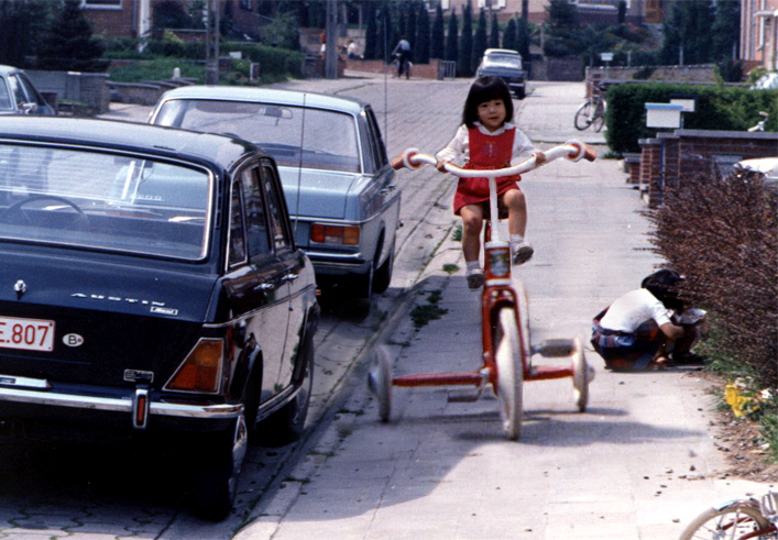 Photoshop-Design von Logoinvision für DesignCrowd (Community Contests) | Design #9090064