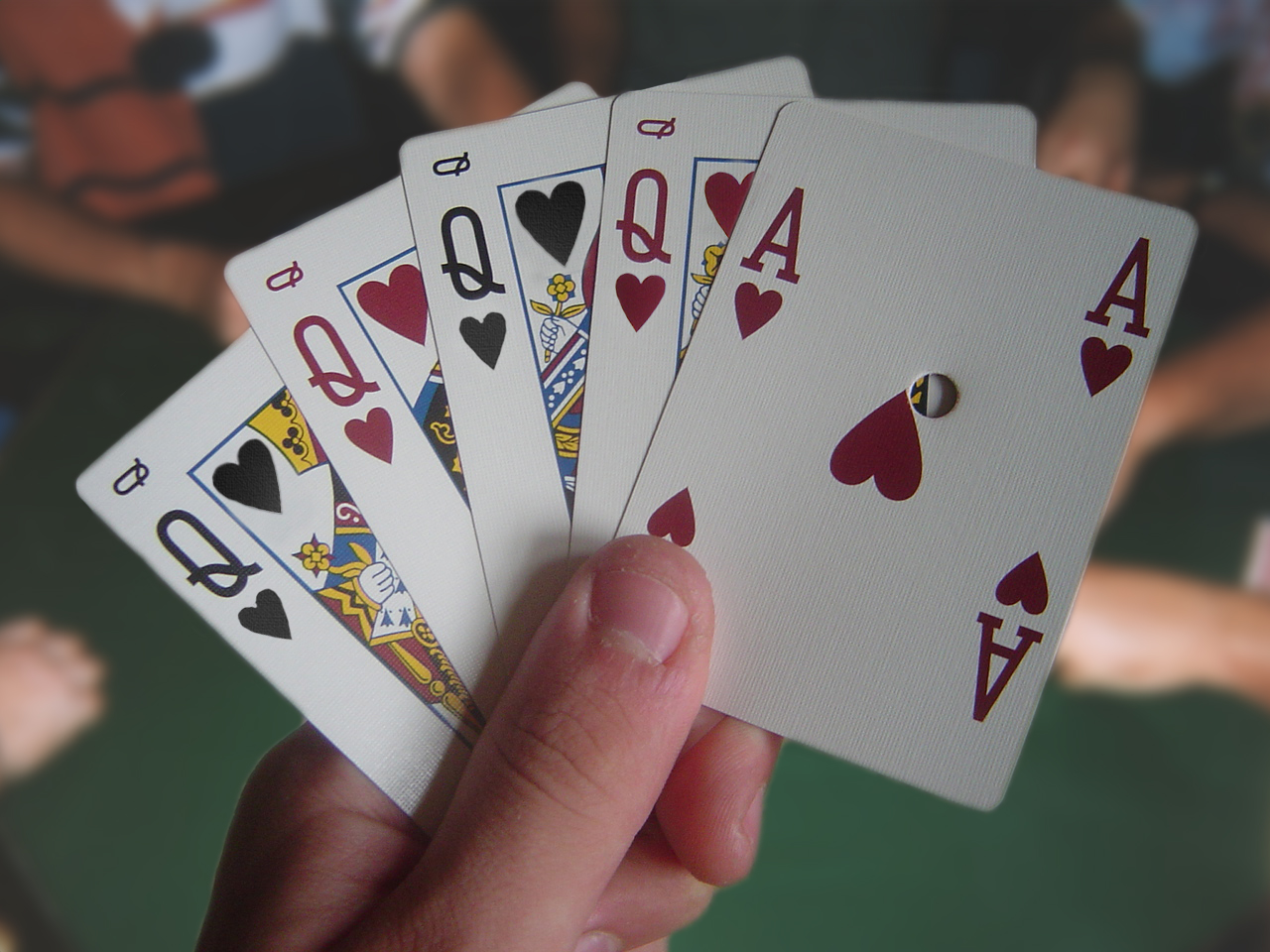 Diseño de Photoshop por Groggie para DesignCrowd (Community Contests) | Diseño #9118900