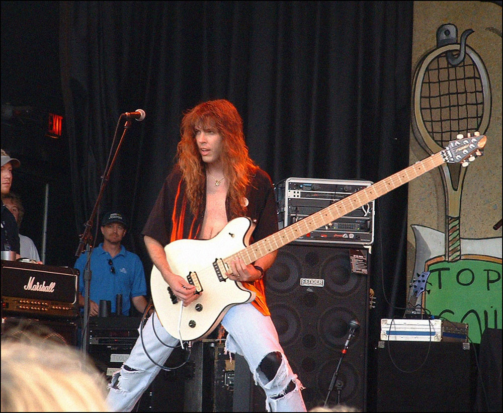 Photoshop Design by mgeoffrey for DesignCrowd (Community Contests) | Design #9089981