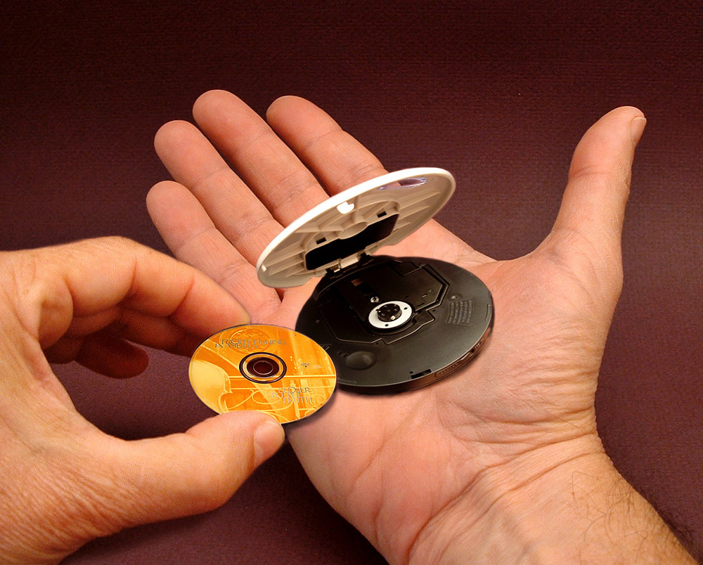 Photoshop Design by TampaDroid for DesignCrowd (Community Contests) | Design #9089967