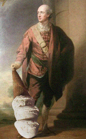 Photoshop Design by PhantomPain for DesignCrowd (Community Contests) | Design #9111570